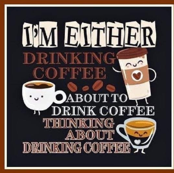 Share Show Schedule: SUN M TH & FR at 2:10 CST - Picture 7 of 16